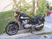 Honda_CB_900_F_Bol_d%60Or_1980
